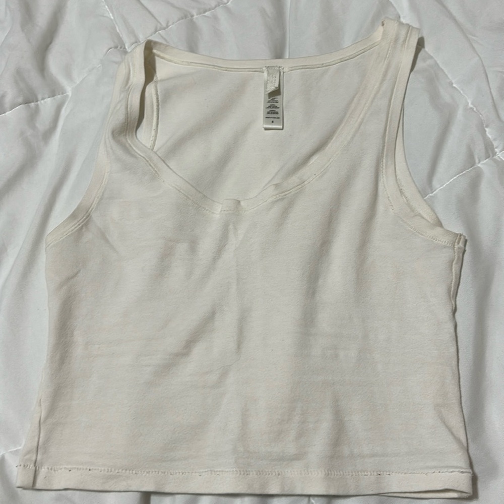 skims tank